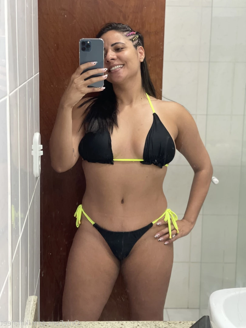 Kiffa Feet [ kiffafeet ] Onlyfans leaked photo 7357489 on Hotleaks.tv