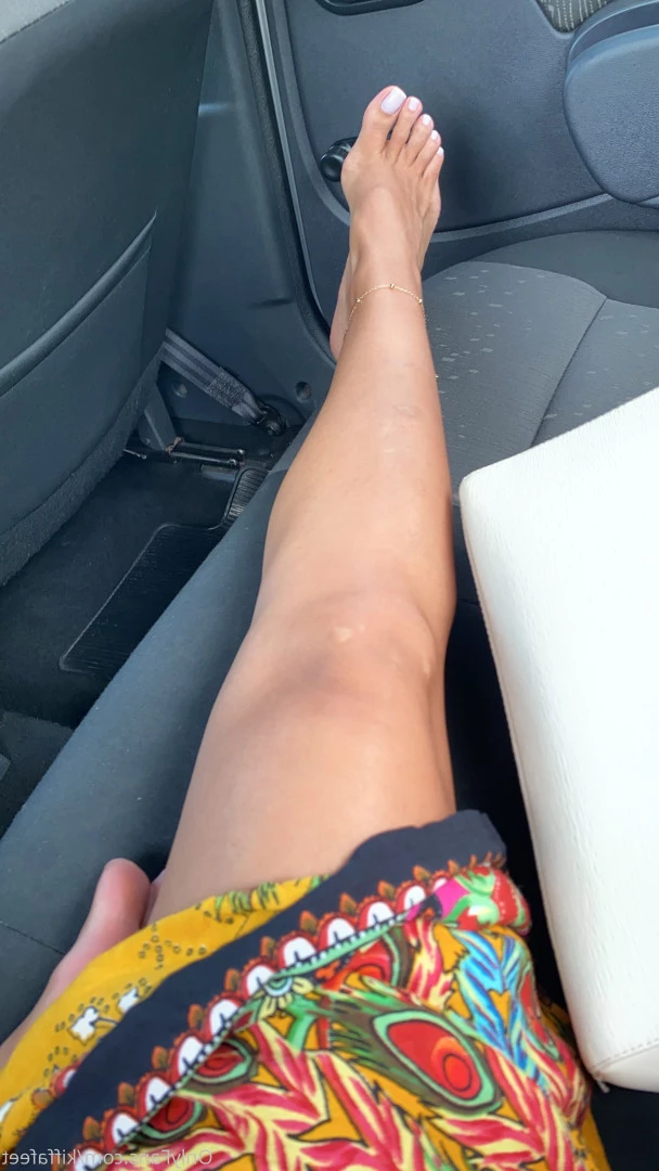 Kiffa Feet [ kiffafeet ] Onlyfans leaked photo 7357504 on Hotleaks.tv