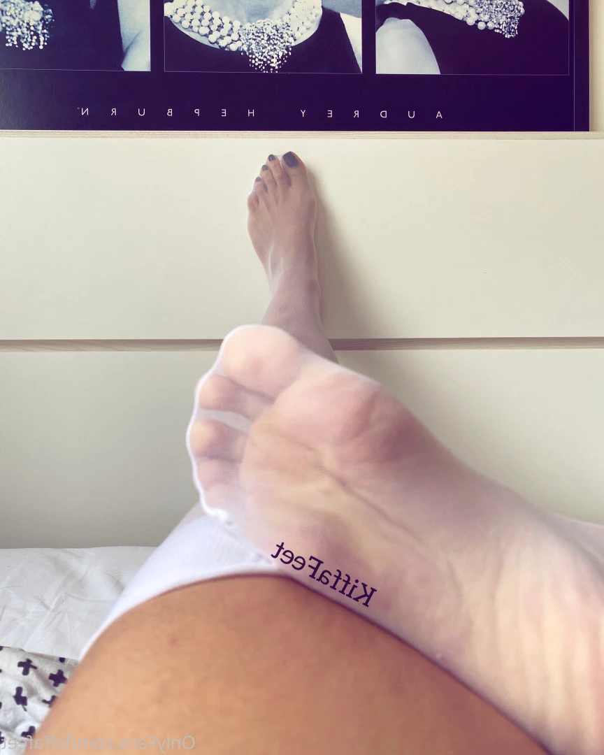 Kiffa Feet [ kiffafeet ] Onlyfans leaked photo 7357659 on Hotleaks.tv