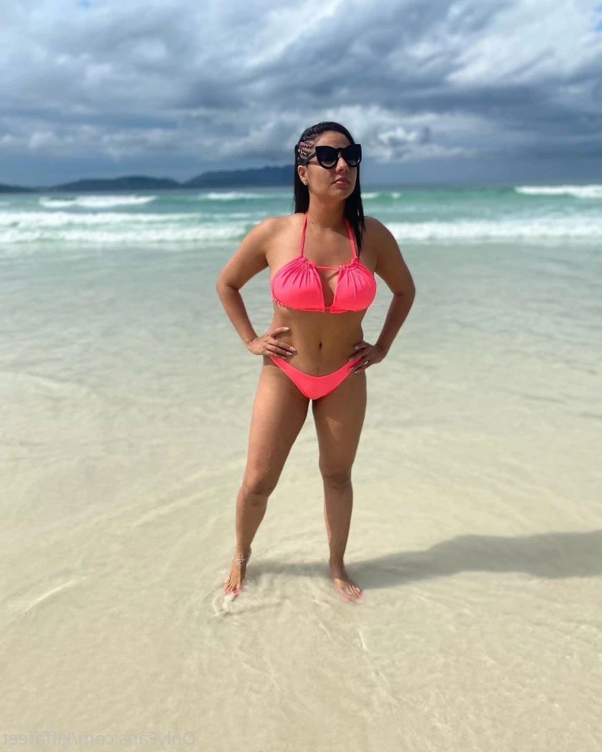 Kiffa Feet [ kiffafeet ] Onlyfans leaked photo 7357761 on Hotleaks.tv