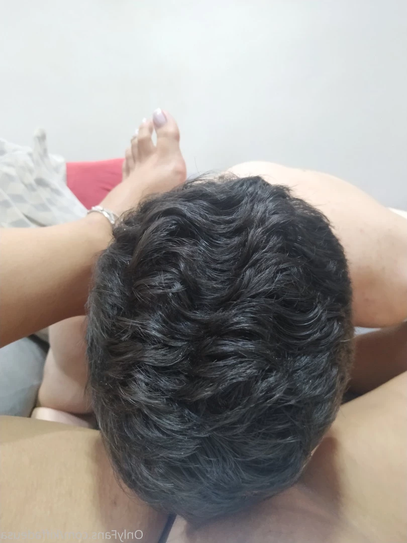 Kiffa Feet [ kiffafeet ] Onlyfans leaked photo 7358048 on Hotleaks.tv