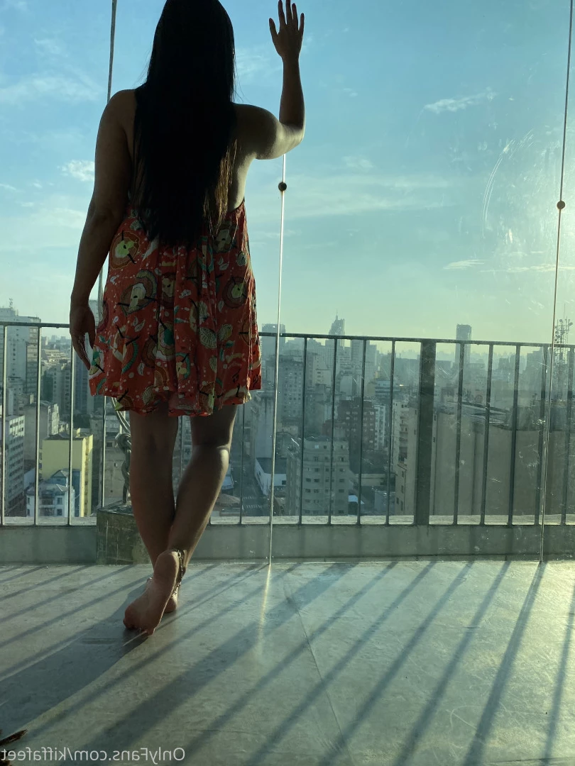 Kiffa Feet [ kiffafeet ] Onlyfans leaked photo 7358135 on Hotleaks.tv