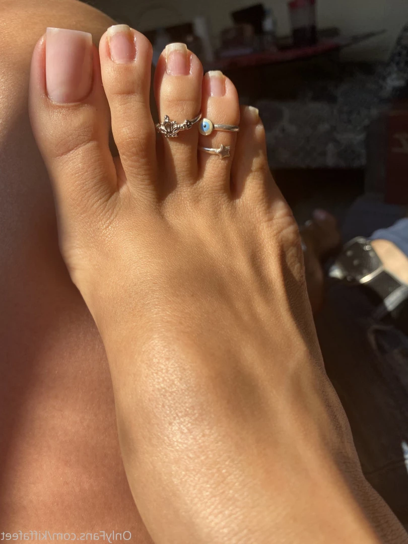 Kiffa Feet [ kiffafeet ] Onlyfans leaked photo 7358320 on Hotleaks.tv