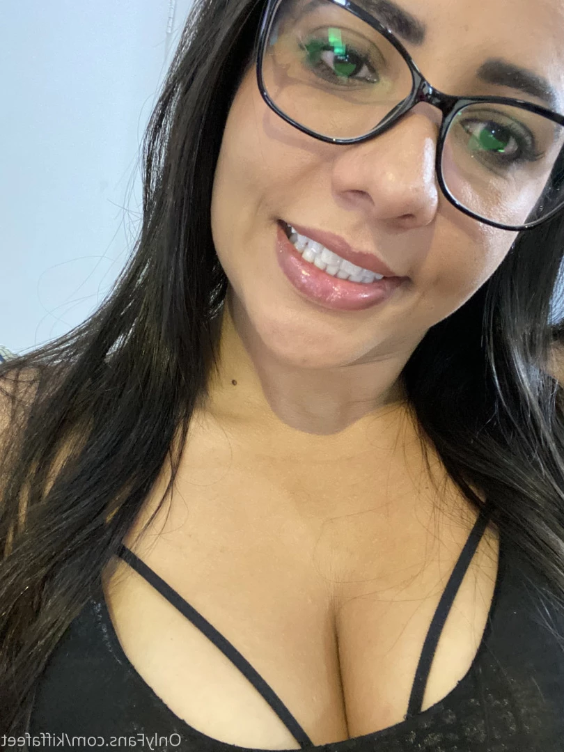Kiffa Feet [ kiffafeet ] Onlyfans leaked photo 7358431 on Hotleaks.tv