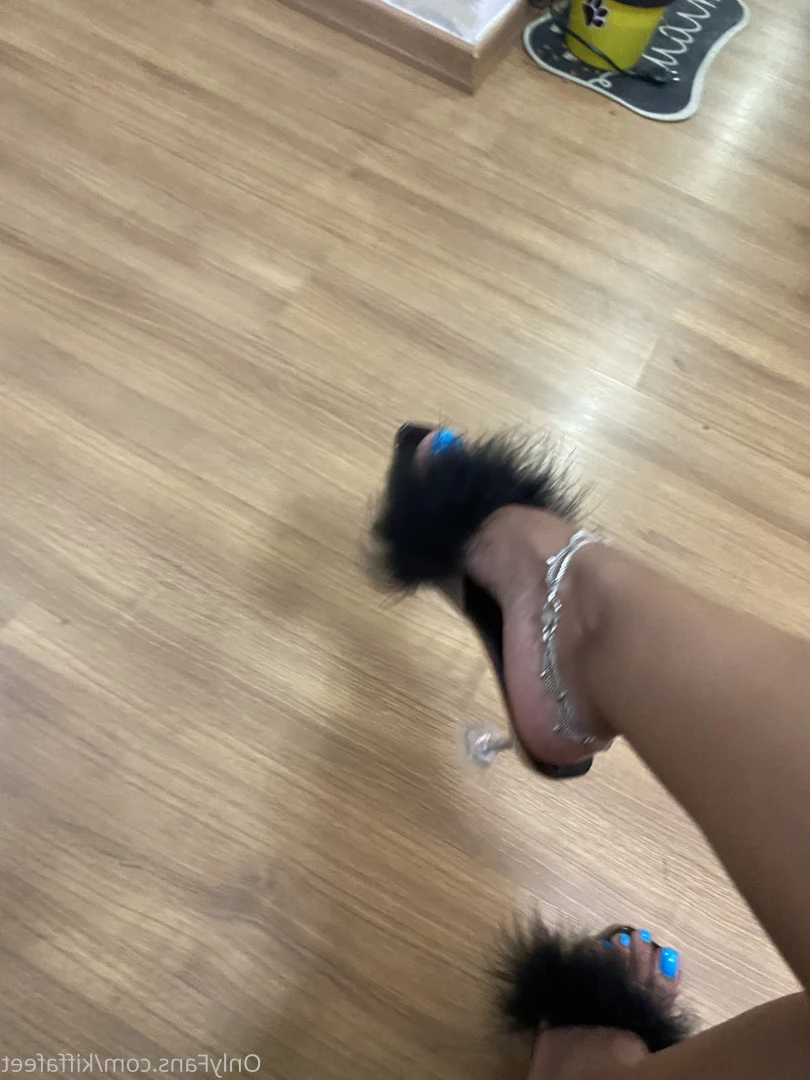 Kiffa Feet [ kiffafeet ] Onlyfans leaked photo 7358968 on Hotleaks.tv