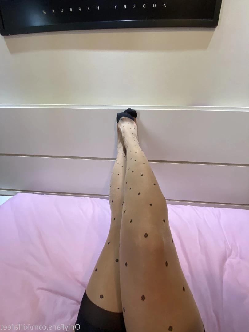 Kiffa Feet [ kiffafeet ] Onlyfans leaked photo 7359457 on Hotleaks.tv