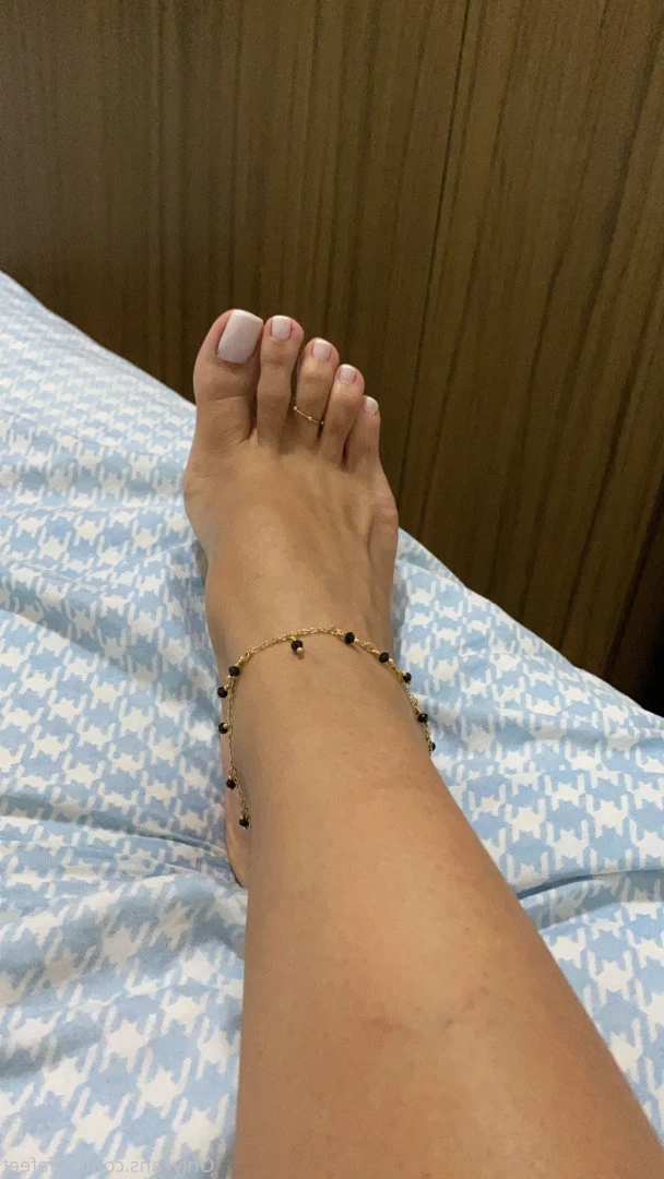 Kiffa Feet [ kiffafeet ] Onlyfans leaked photo 7359495 on Hotleaks.tv