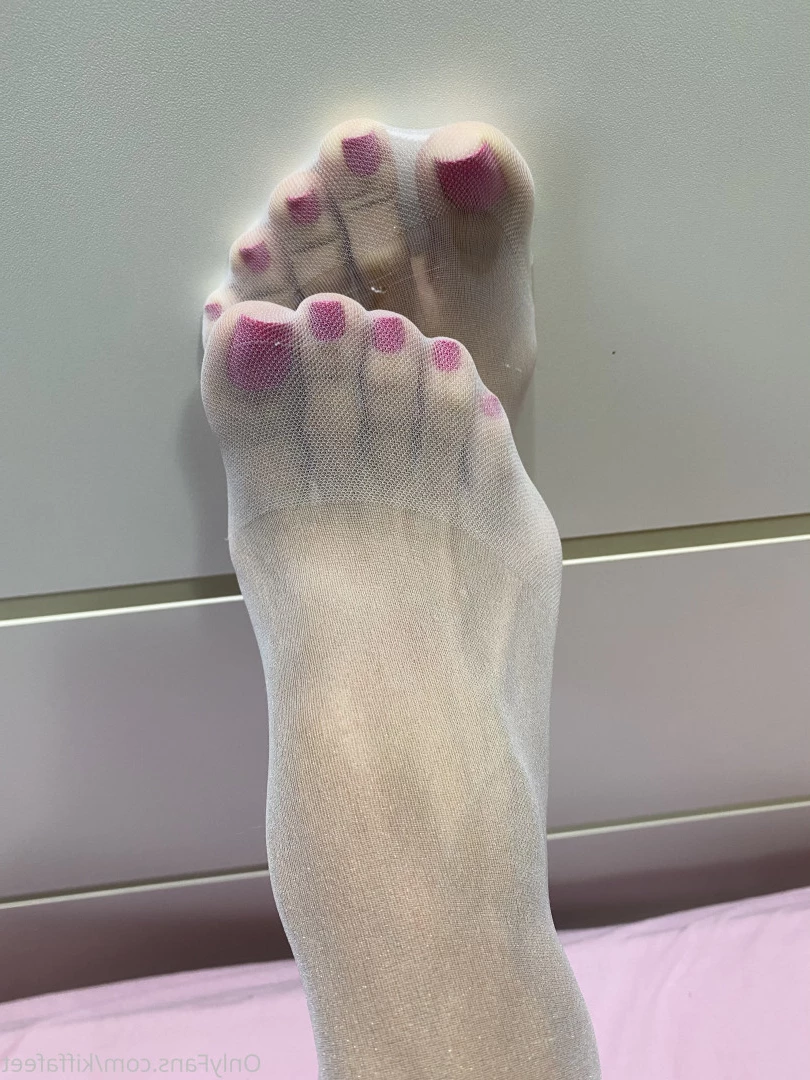 Kiffa Feet [ kiffafeet ] Onlyfans leaked photo 7359599 on Hotleaks.tv