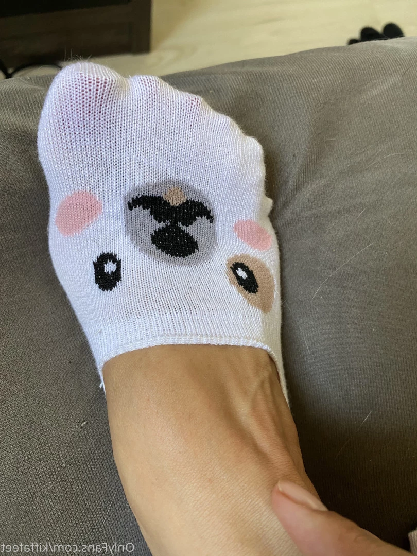 Kiffa Feet [ kiffafeet ] Onlyfans leaked photo 7359631 on Hotleaks.tv