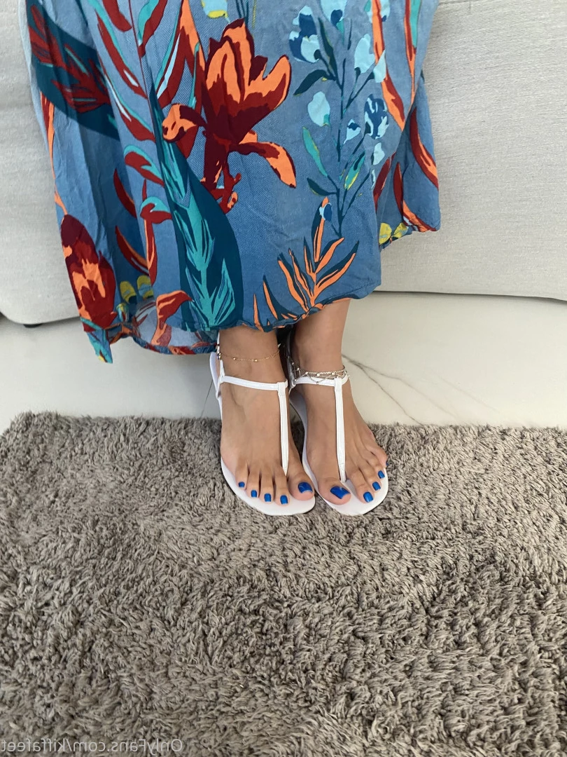 Kiffa Feet [ kiffafeet ] Onlyfans leaked photo 7359640 on Hotleaks.tv