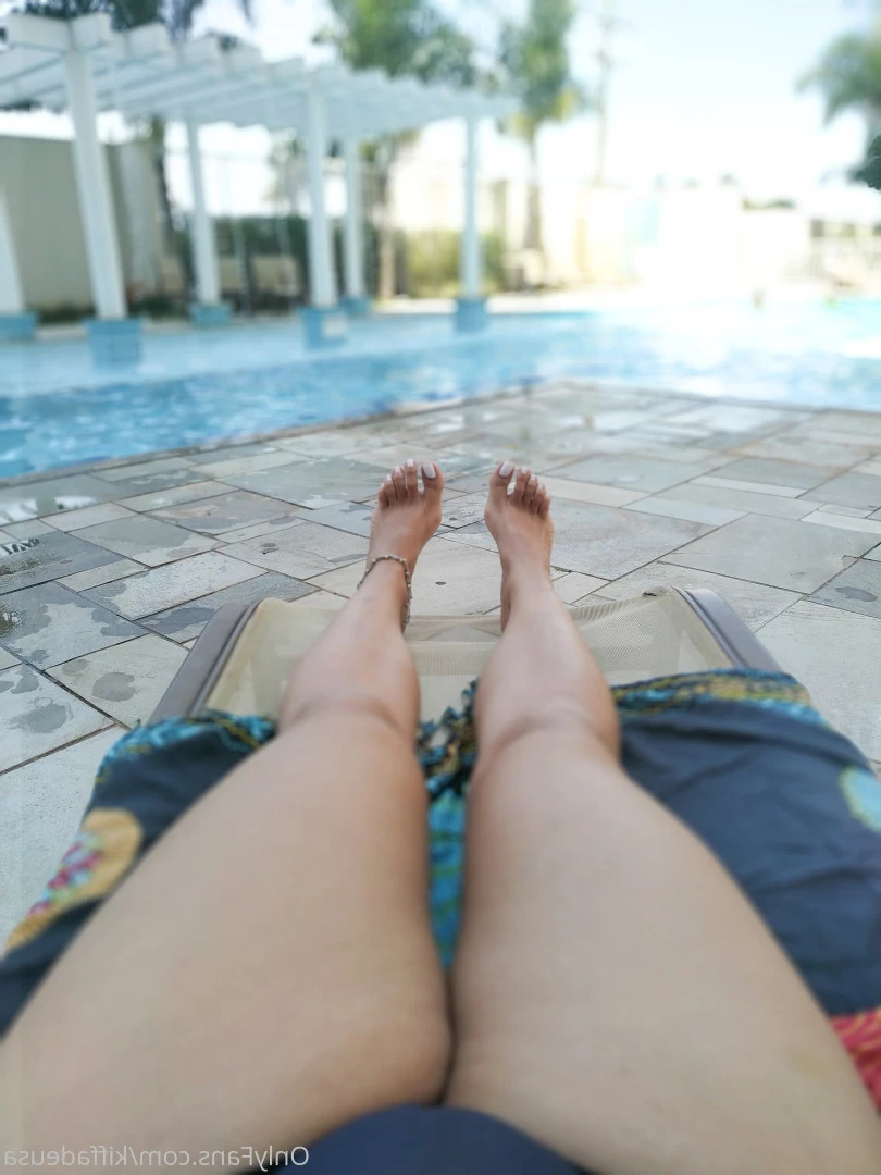 Kiffa Feet [ kiffafeet ] Onlyfans leaked photo 7359746 on Hotleaks.tv