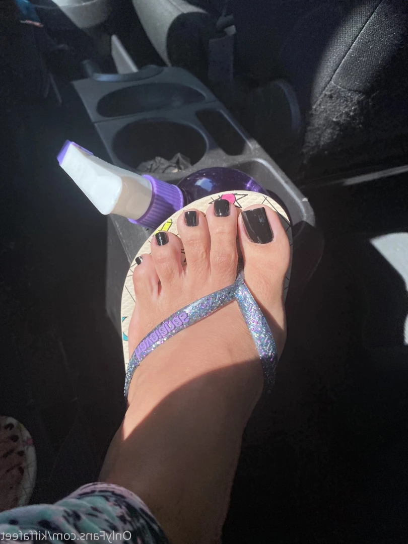 Kiffa Feet [ kiffafeet ] Onlyfans leaked photo 7359942 on Hotleaks.tv