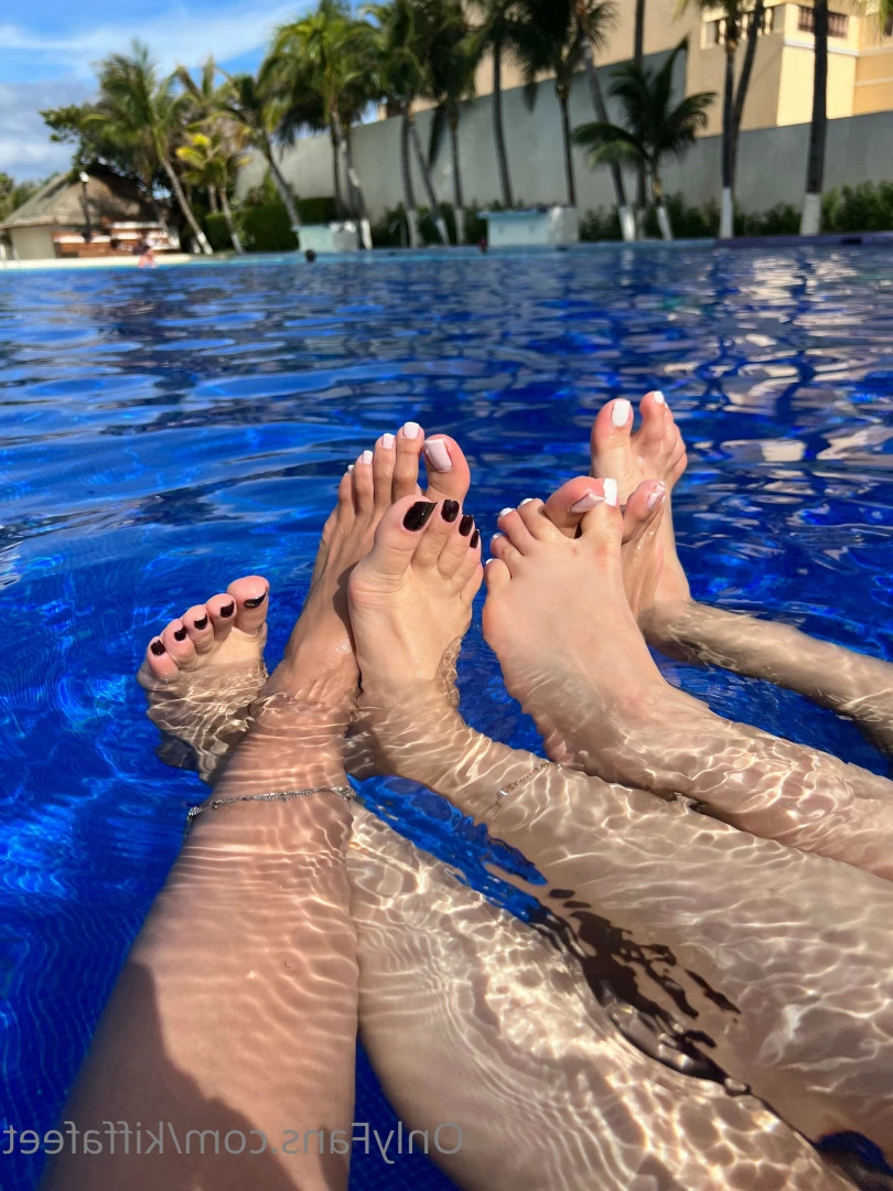 Kiffa Feet [ kiffafeet ] Onlyfans leaked photo 7360289 on Hotleaks.tv