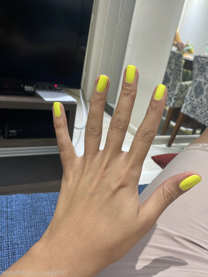 Kiffa Feet [ kiffafeet ] Onlyfans leaked photo 7360489 on Hotleaks.tv