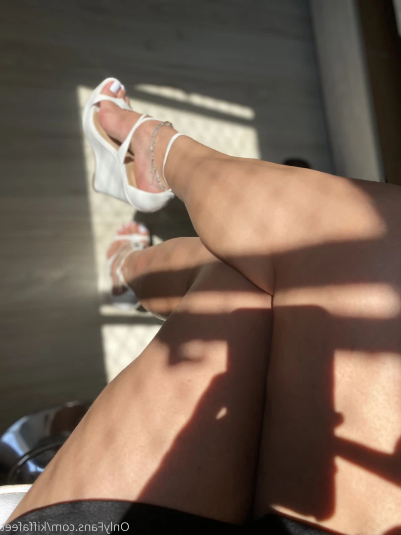 Kiffa Feet [ kiffafeet ] Onlyfans leaked photo 7360732 on Hotleaks.tv