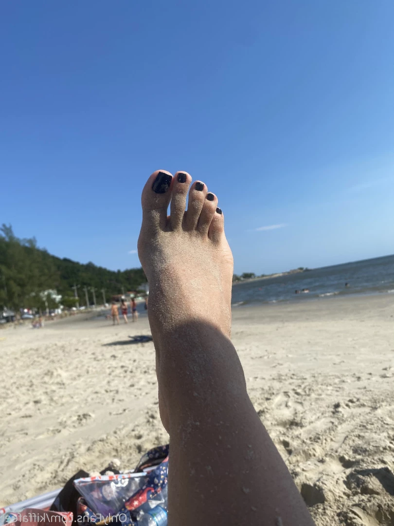 Kiffa Feet [ kiffafeet ] Onlyfans leaked photo 7360899 on Hotleaks.tv