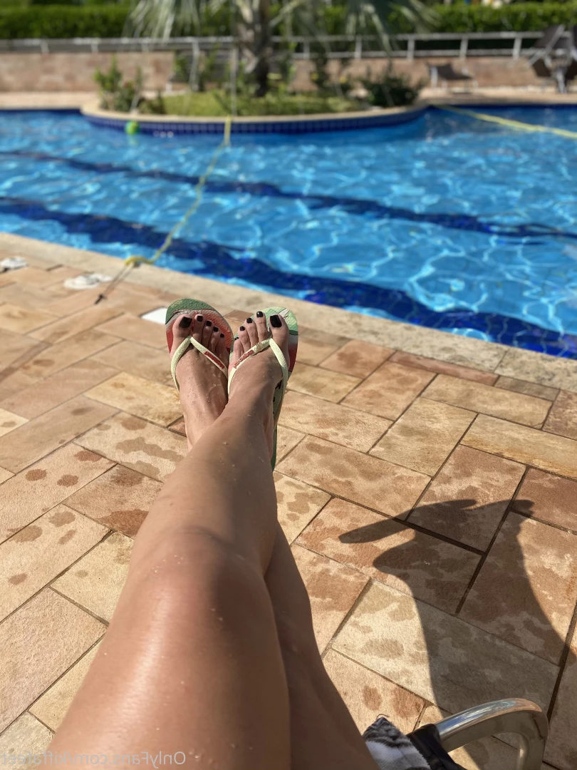 Kiffa Feet [ kiffafeet ] Onlyfans leaked photo 7360926 on Hotleaks.tv