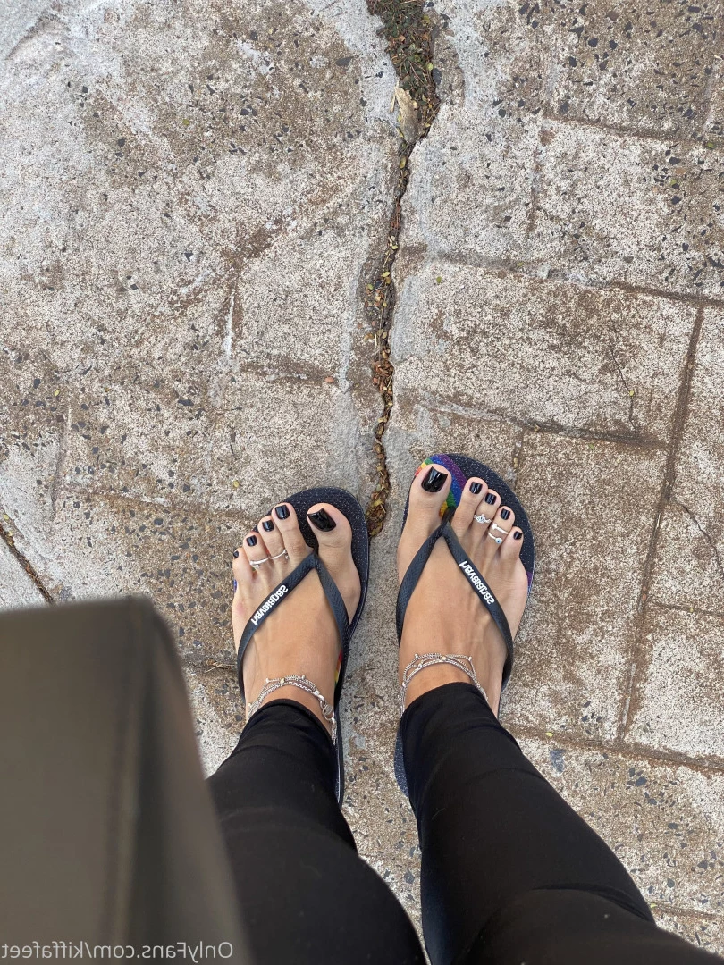 Kiffa Feet [ kiffafeet ] Onlyfans leaked photo 7361219 on Hotleaks.tv