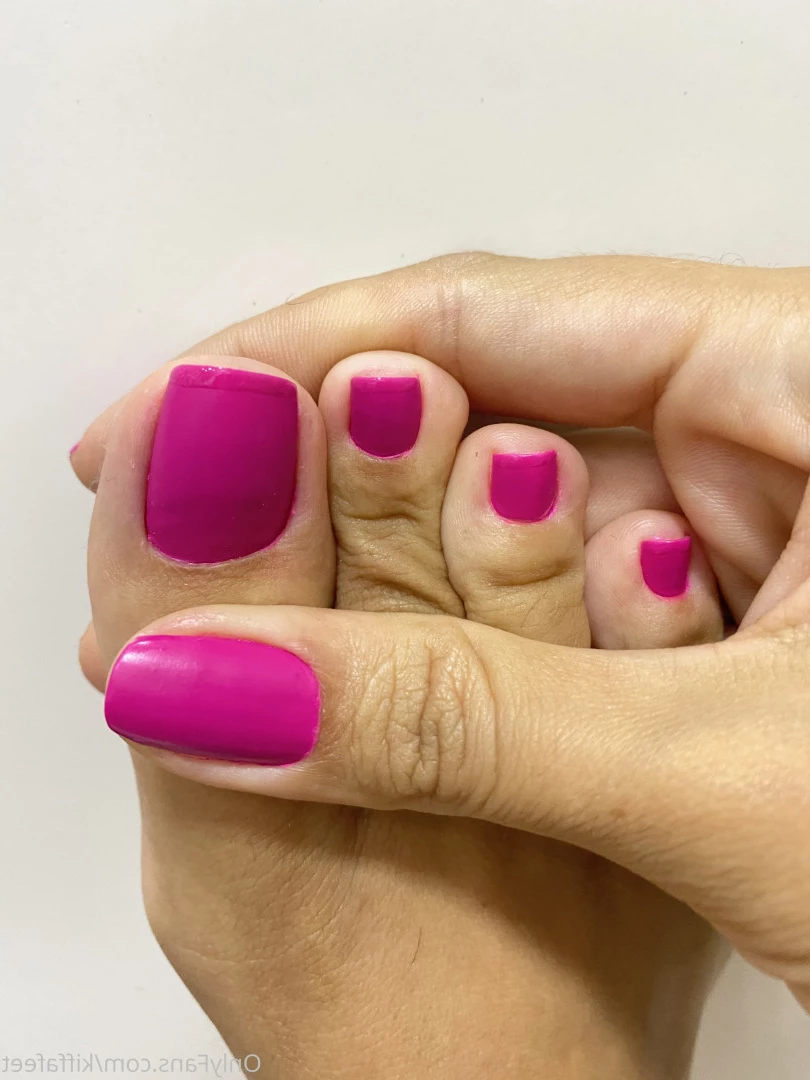 Kiffa Feet [ kiffafeet ] Onlyfans leaked photo 7361261 on Hotleaks.tv