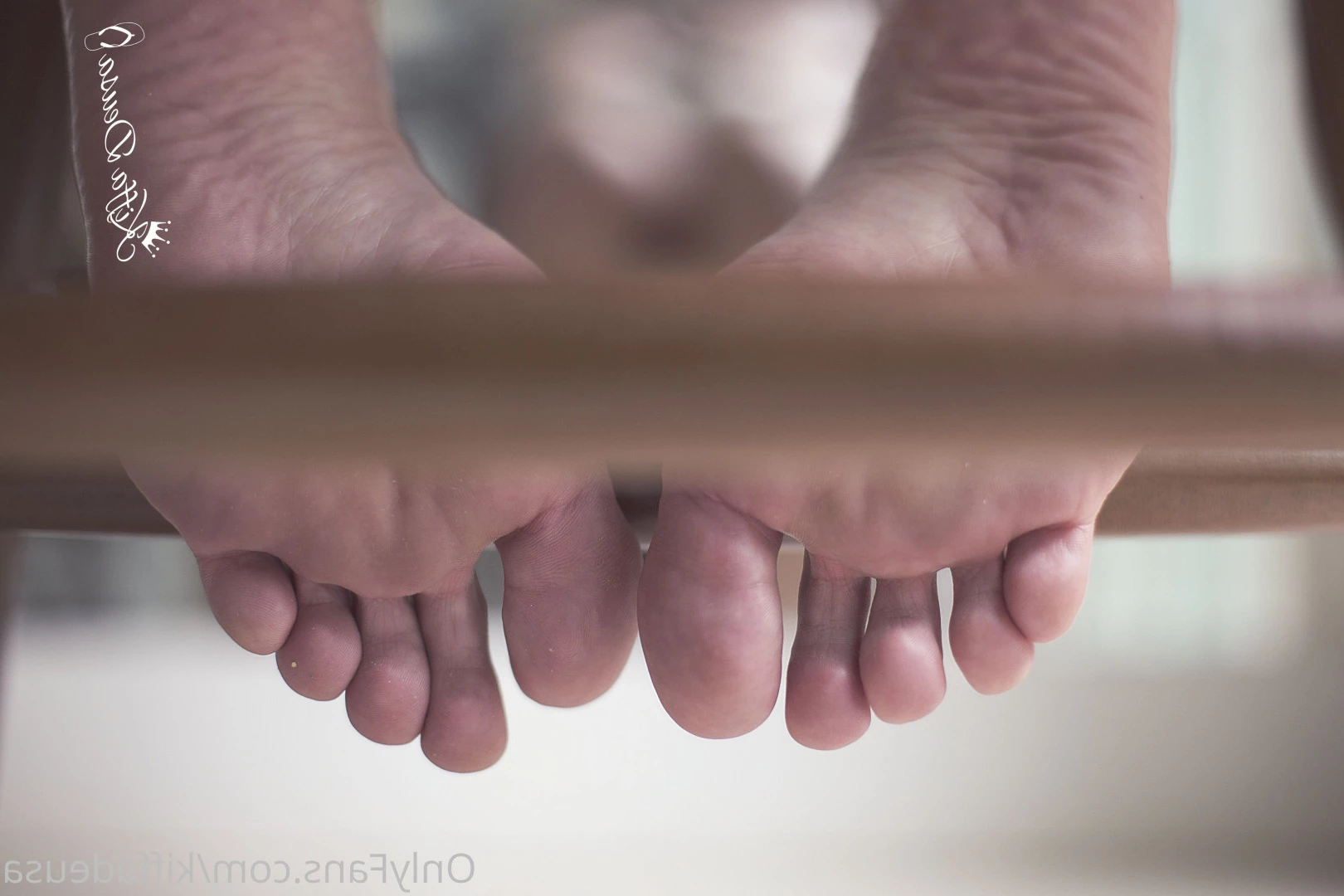 Kiffa Feet [ kiffafeet ] Onlyfans leaked photo 7361414 on Hotleaks.tv