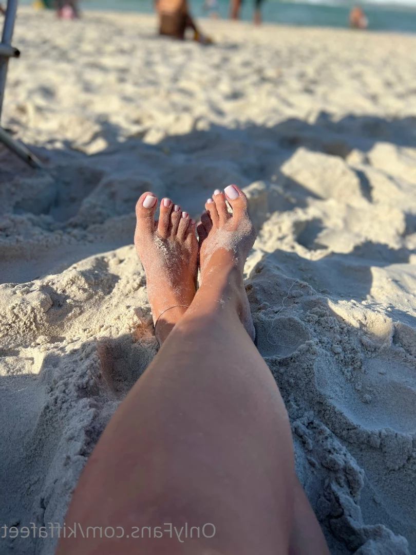 Kiffa Feet [ kiffafeet ] Onlyfans leaked photo 7361442 on Hotleaks.tv
