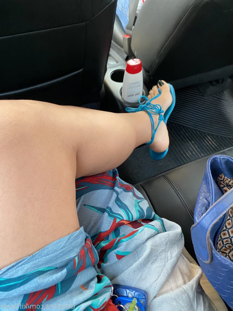 Kiffa Feet [ kiffafeet ] Onlyfans leaked photo 7361528 on Hotleaks.tv