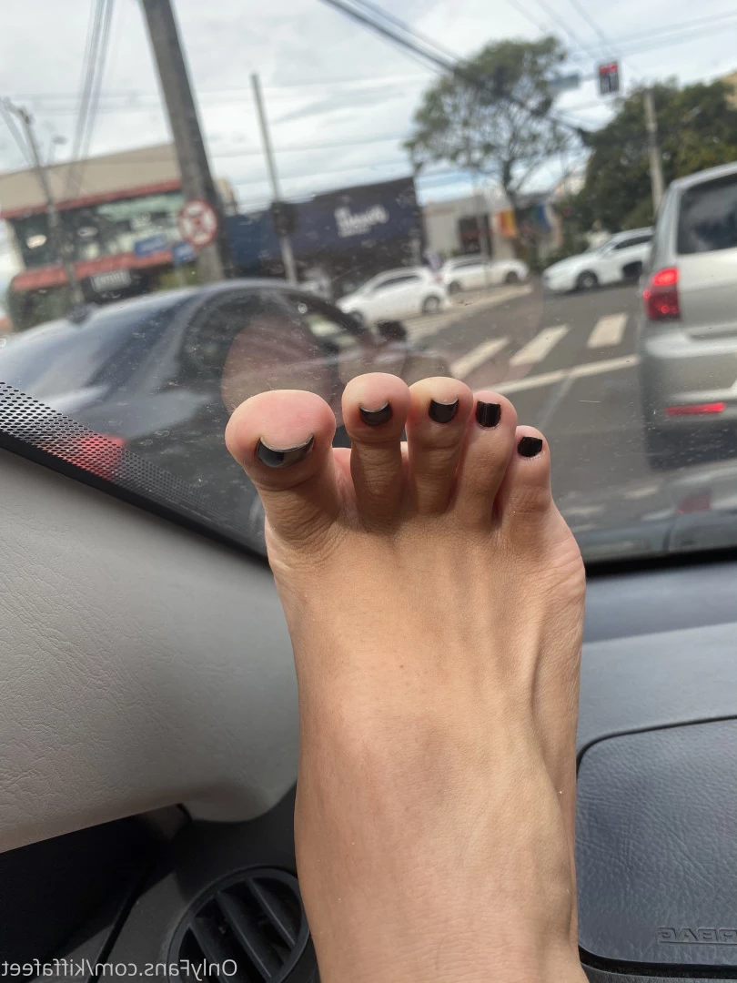 Kiffa Feet [ kiffafeet ] Onlyfans leaked photo 7361668 on Hotleaks.tv