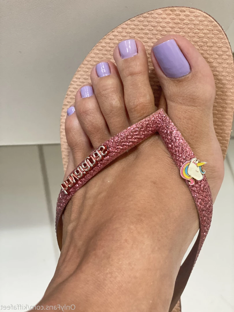 Kiffa Feet [ kiffafeet ] Onlyfans leaked photo 7361720 on Hotleaks.tv