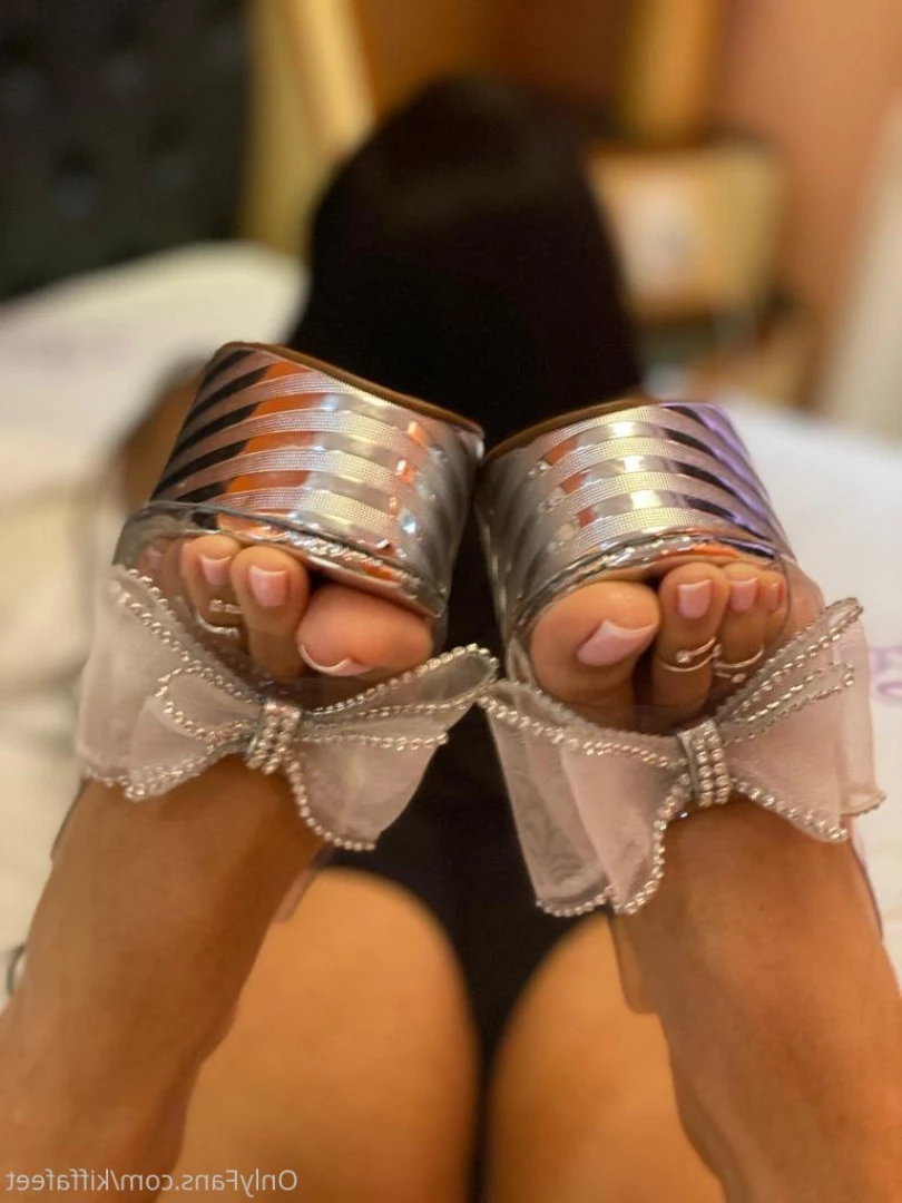 Kiffa Feet [ kiffafeet ] Onlyfans leaked photo 7361759 on Hotleaks.tv