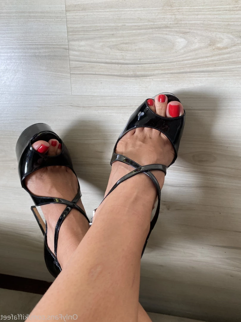 Kiffa Feet [ kiffafeet ] Onlyfans leaked photo 7361933 on Hotleaks.tv