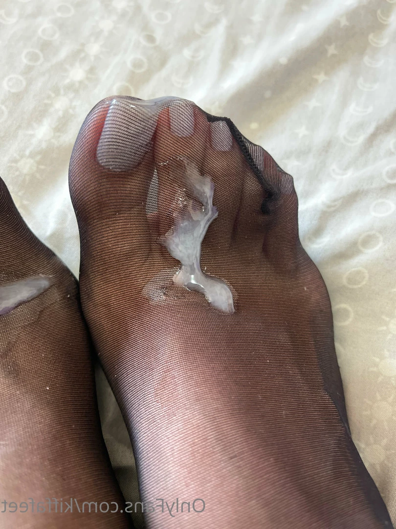 Kiffa Feet [ kiffafeet ] Onlyfans leaked photo 7362004 on Hotleaks.tv
