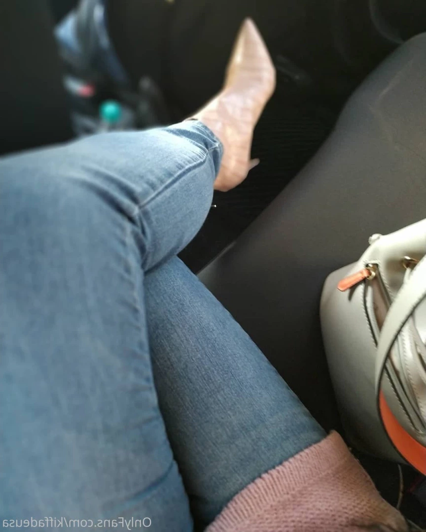 Kiffa Feet [ kiffafeet ] Onlyfans leaked photo 7362099 on Hotleaks.tv