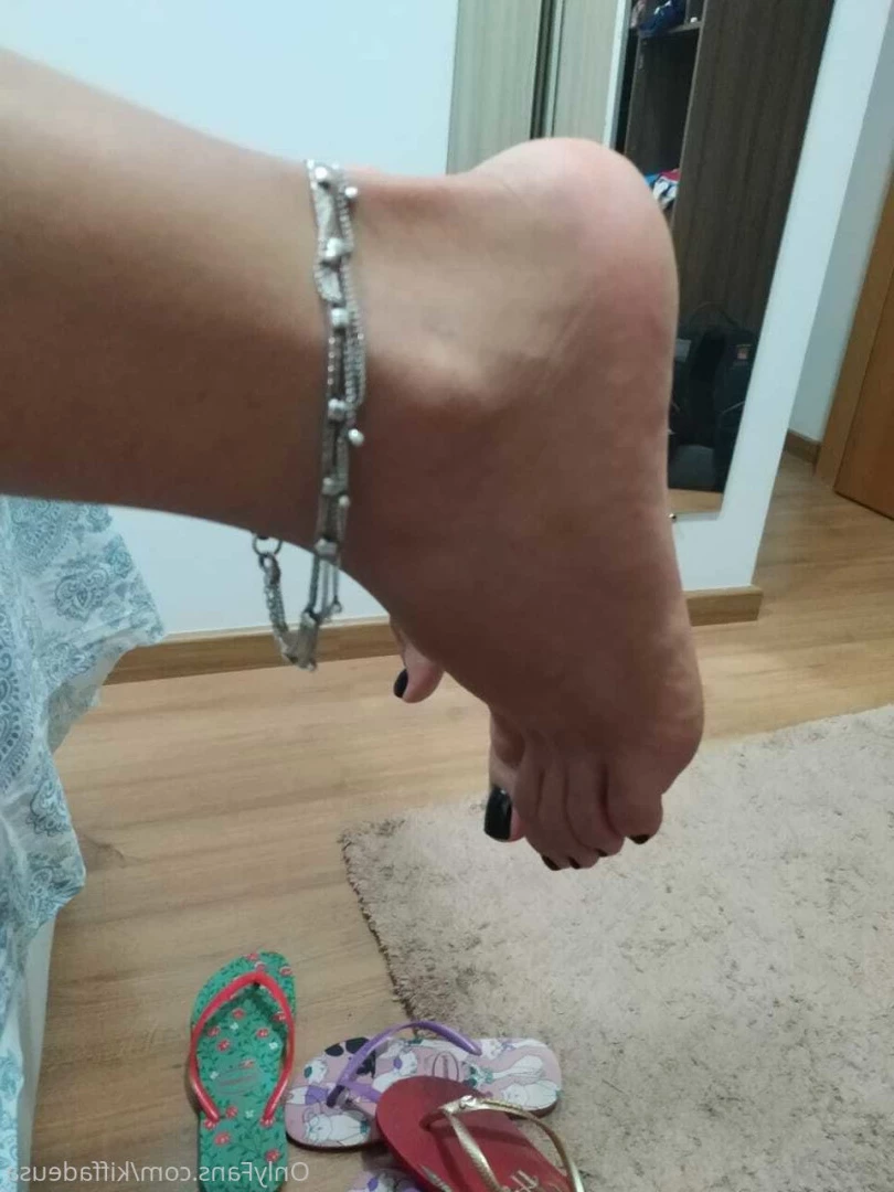 Kiffa Feet [ kiffafeet ] Onlyfans leaked photo 7362115 on Hotleaks.tv