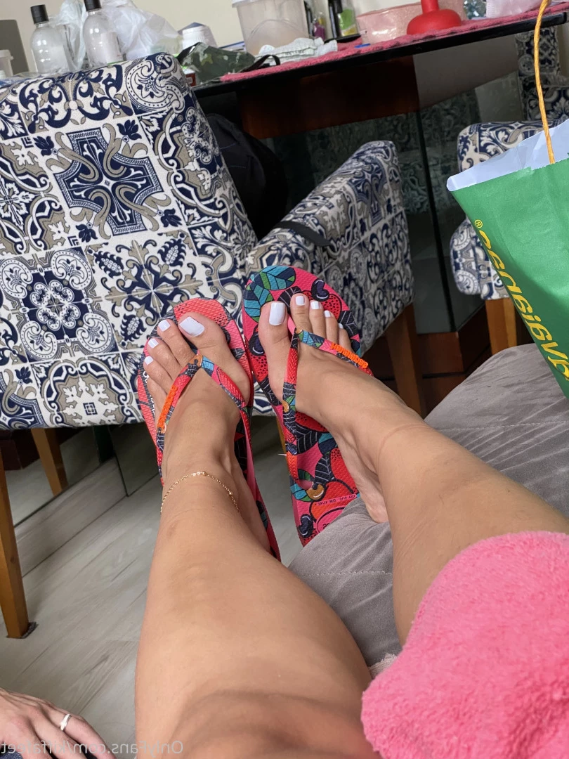 Kiffa Feet [ kiffafeet ] Onlyfans leaked photo 7362180 on Hotleaks.tv