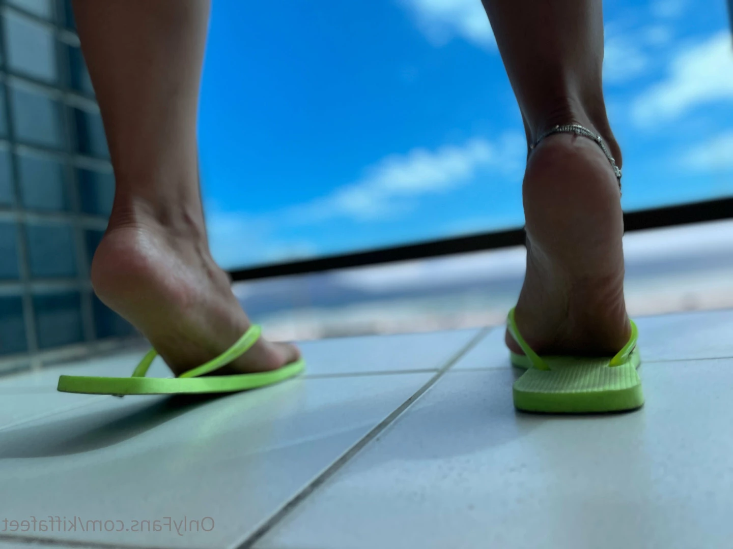 Kiffa Feet [ kiffafeet ] Onlyfans leaked photo 7362251 on Hotleaks.tv
