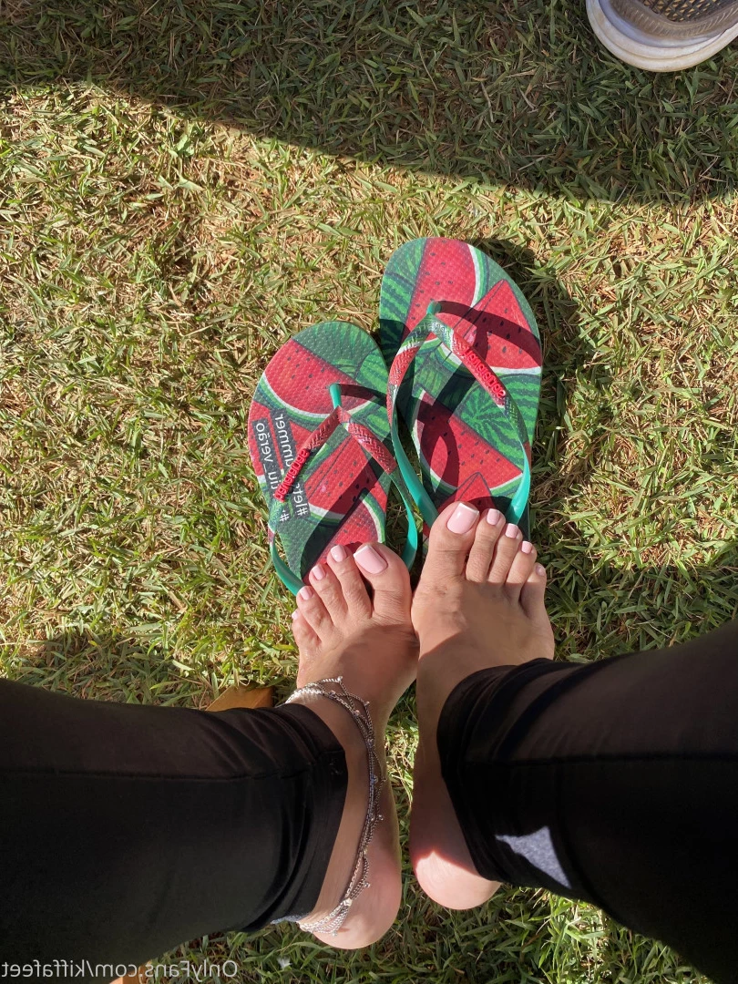 Kiffa Feet [ kiffafeet ] Onlyfans leaked photo 7362348 on Hotleaks.tv