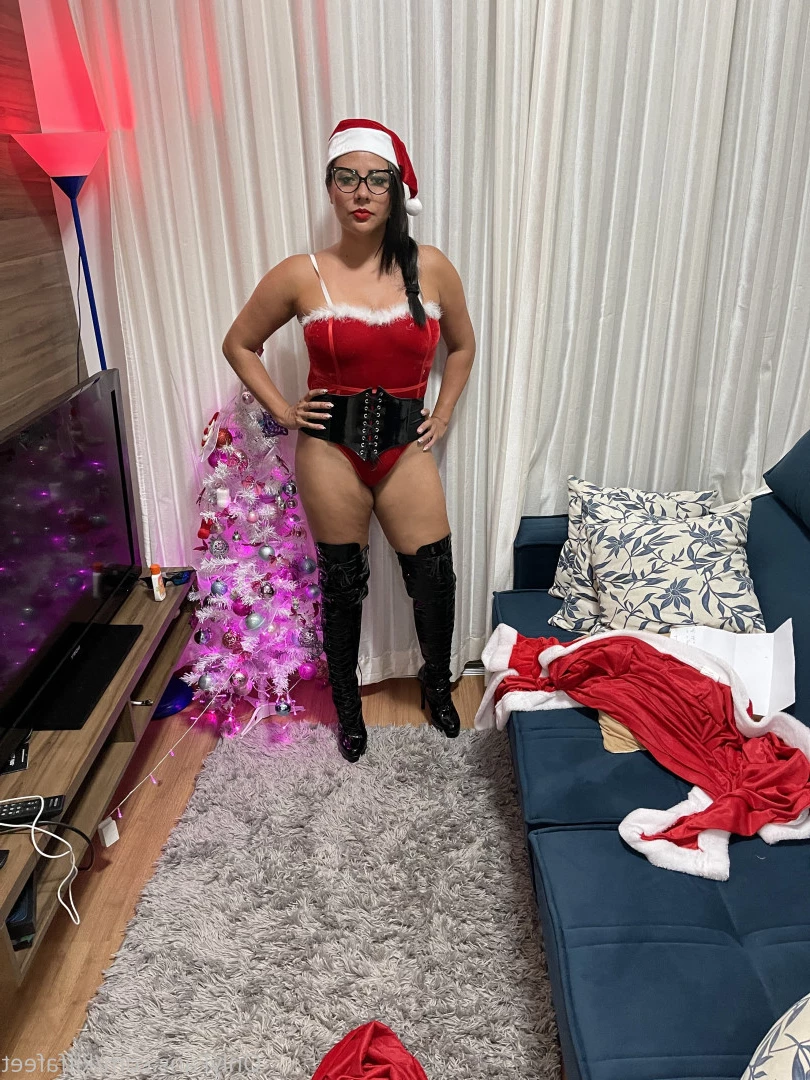 Kiffa Feet [ kiffafeet ] Onlyfans leaked photo 7362406 on Hotleaks.tv