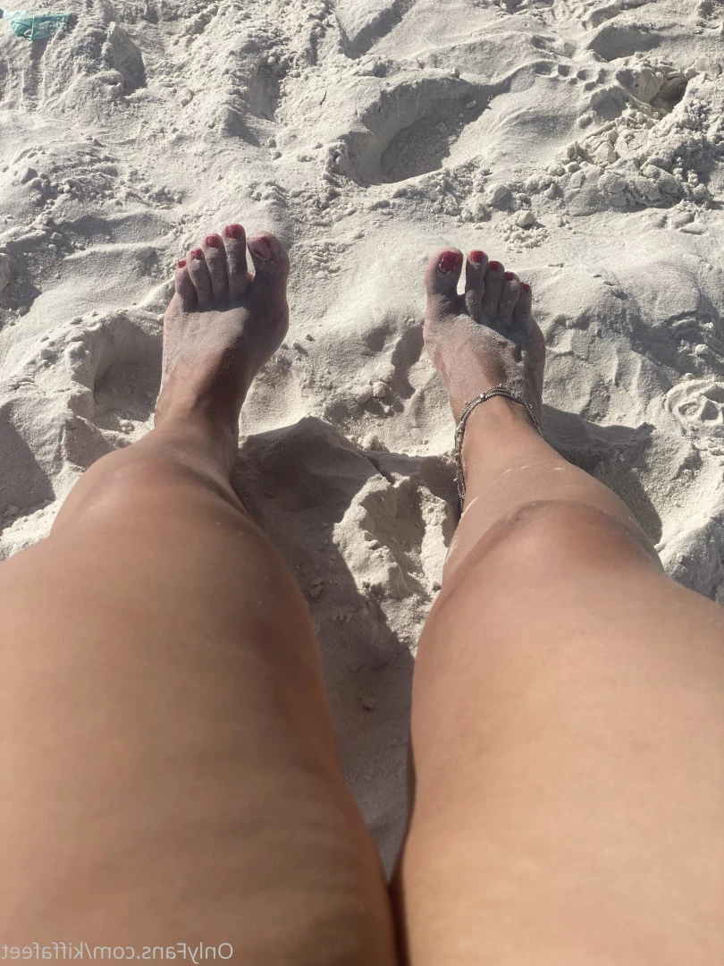 Kiffa Feet [ kiffafeet ] Onlyfans leaked photo 7362556 on Hotleaks.tv