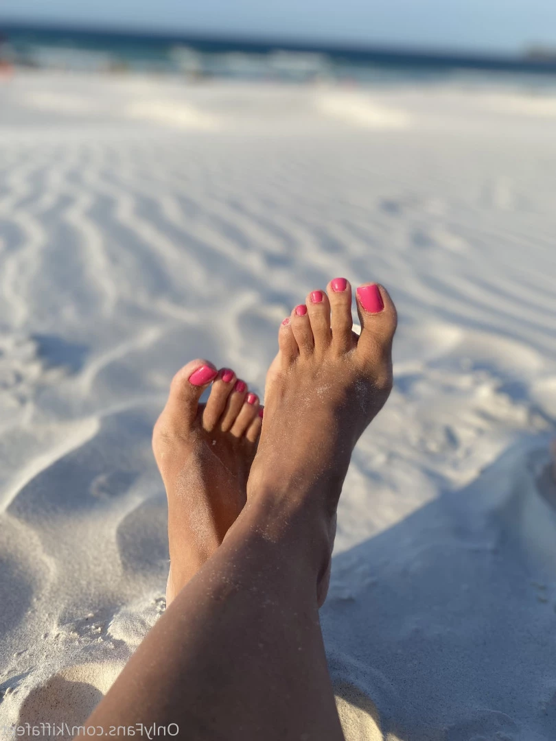 Kiffa Feet [ kiffafeet ] Onlyfans leaked photo 7362798 on Hotleaks.tv
