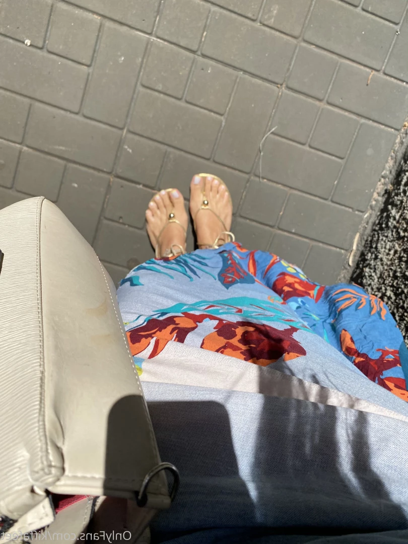 Kiffa Feet [ kiffafeet ] Onlyfans leaked photo 7362862 on Hotleaks.tv