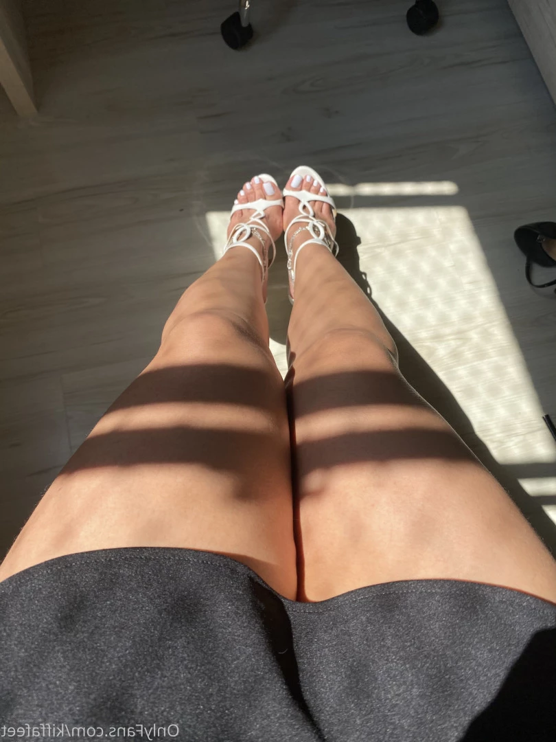 Kiffa Feet [ kiffafeet ] Onlyfans leaked photo 7362880 on Hotleaks.tv