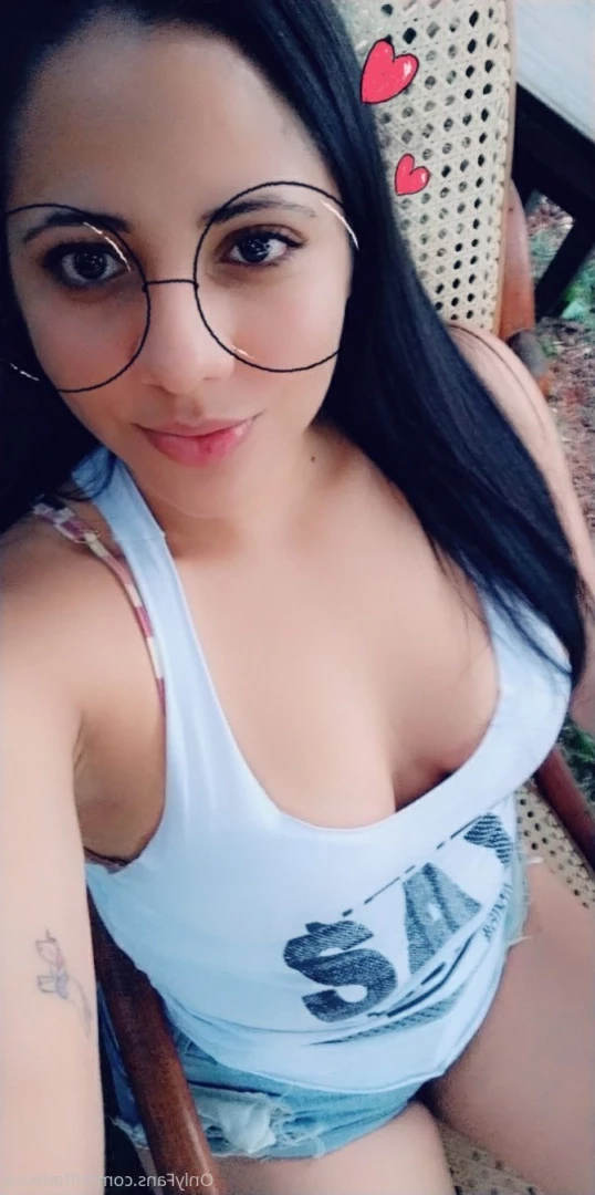 Kiffa Feet [ kiffafeet ] Onlyfans leaked photo 7363601 on Hotleaks.tv