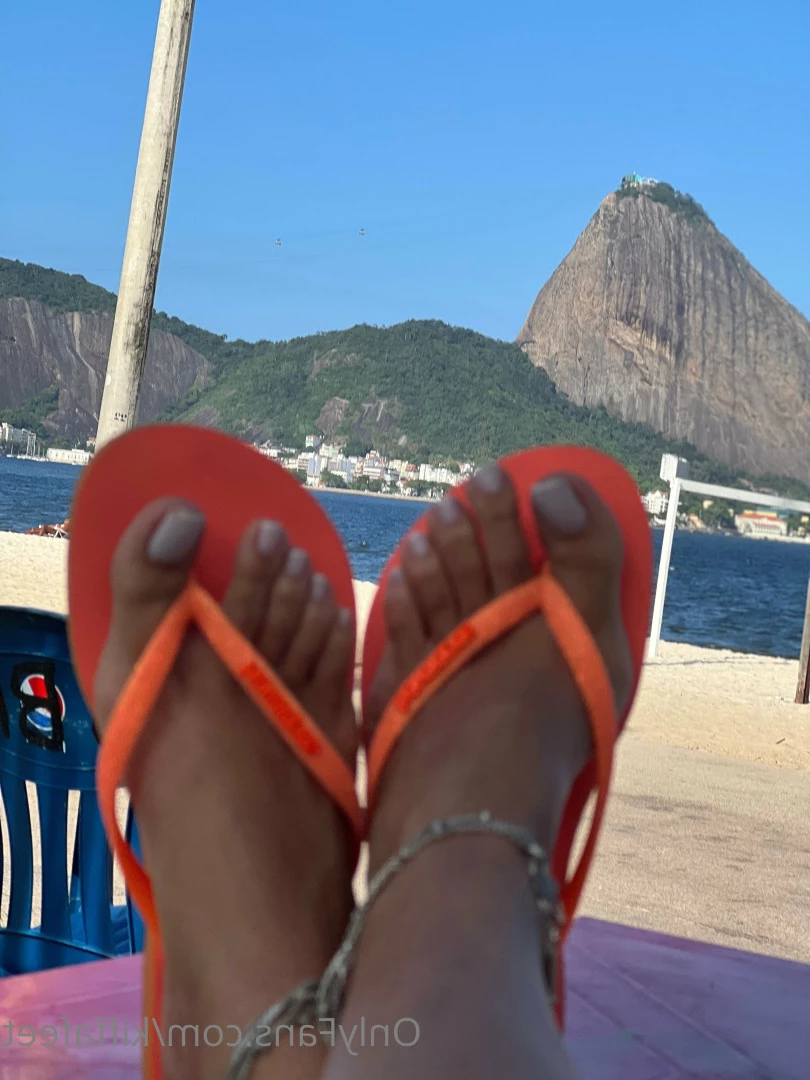 Kiffa Feet [ kiffafeet ] Onlyfans leaked photo 7363714 on Hotleaks.tv