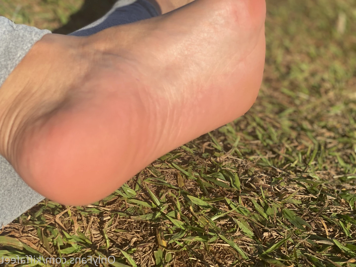 Kiffa Feet [ kiffafeet ] Onlyfans leaked photo 7363772 on Hotleaks.tv