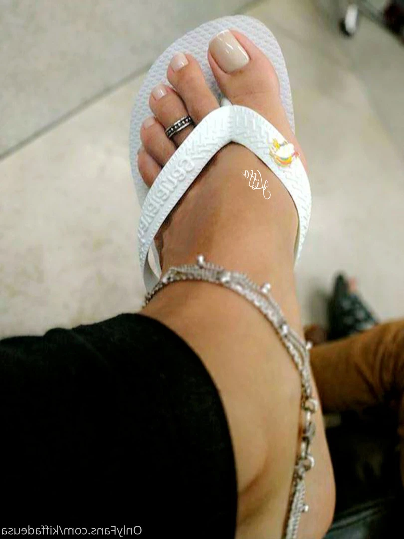 Kiffa Feet [ kiffafeet ] Onlyfans leaked photo 7363794 on Hotleaks.tv