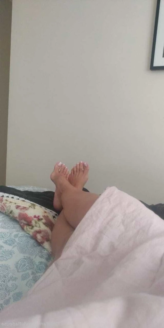 Kiffa Feet [ kiffafeet ] Onlyfans leaked photo 7363844 on Hotleaks.tv