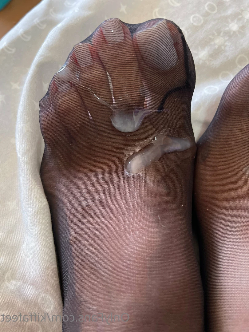 Kiffa Feet [ kiffafeet ] Onlyfans leaked photo 7363995 on Hotleaks.tv