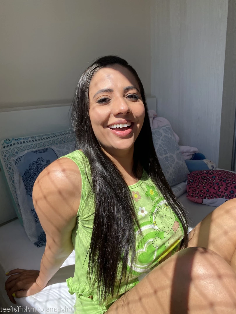 Kiffa Feet [ kiffafeet ] Onlyfans leaked photo 7364155 on Hotleaks.tv