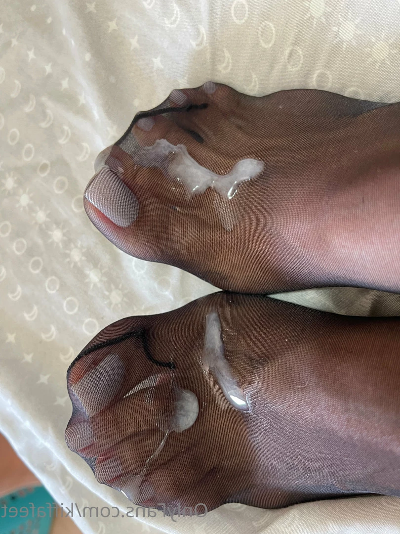 Kiffa Feet [ kiffafeet ] Onlyfans leaked photo 7364234 on Hotleaks.tv