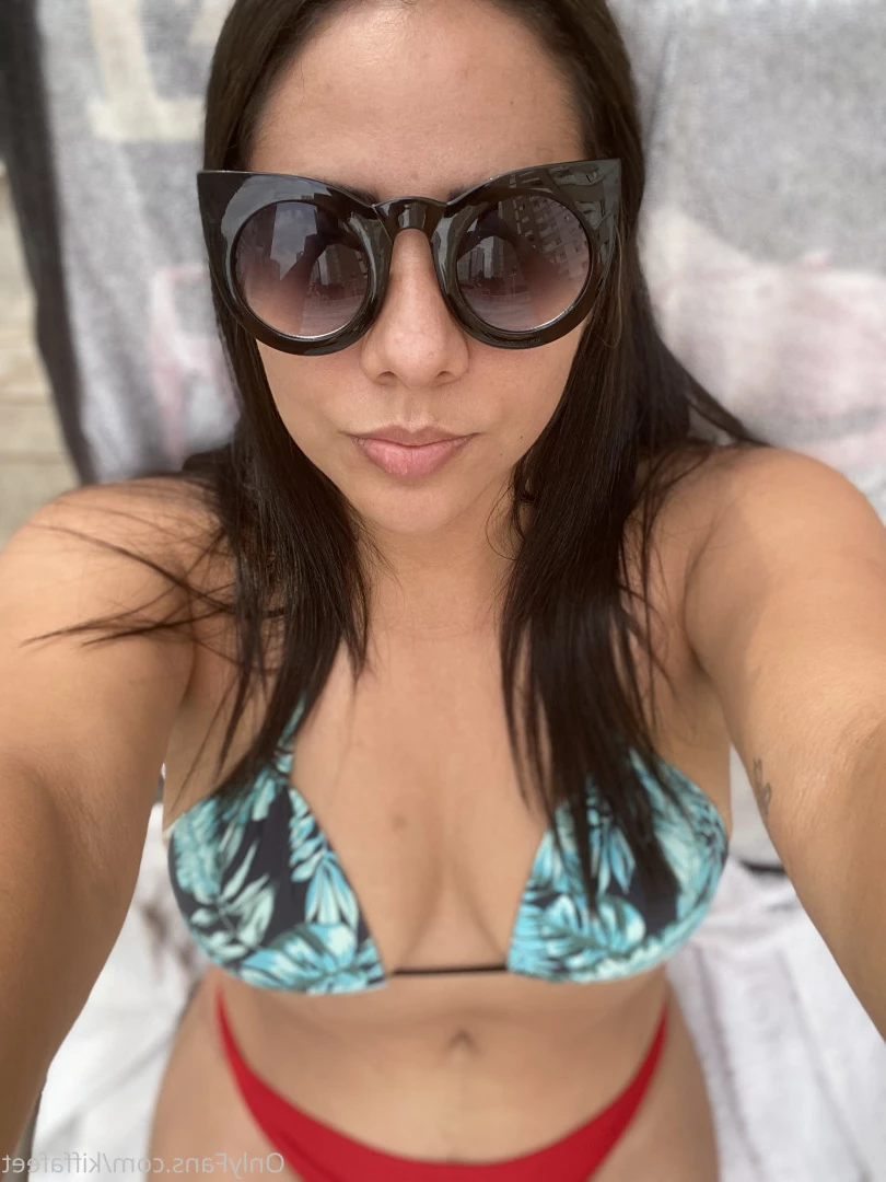 Kiffa Feet [ kiffafeet ] Onlyfans leaked photo 7364453 on Hotleaks.tv